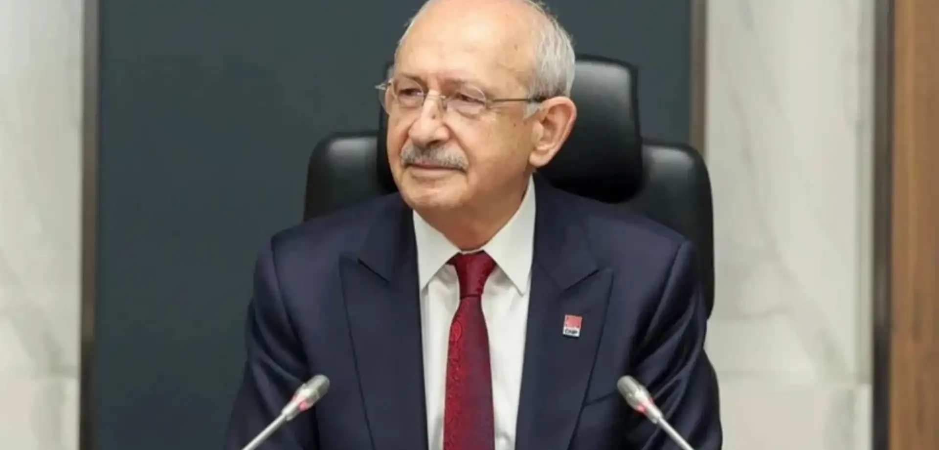 Kılıçdaroğlu, Yeniden Cumhurbaşkanı Adayı Olacak mı?