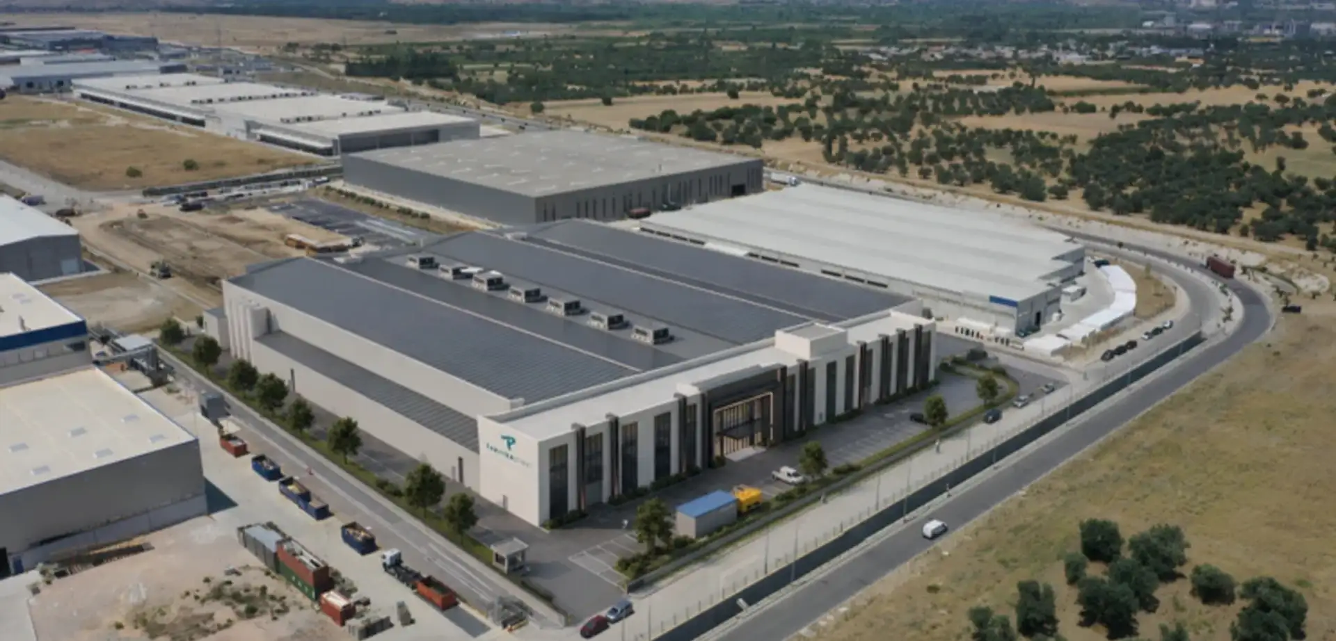 Teknika Plast halka arzında talep 6 katı aştı