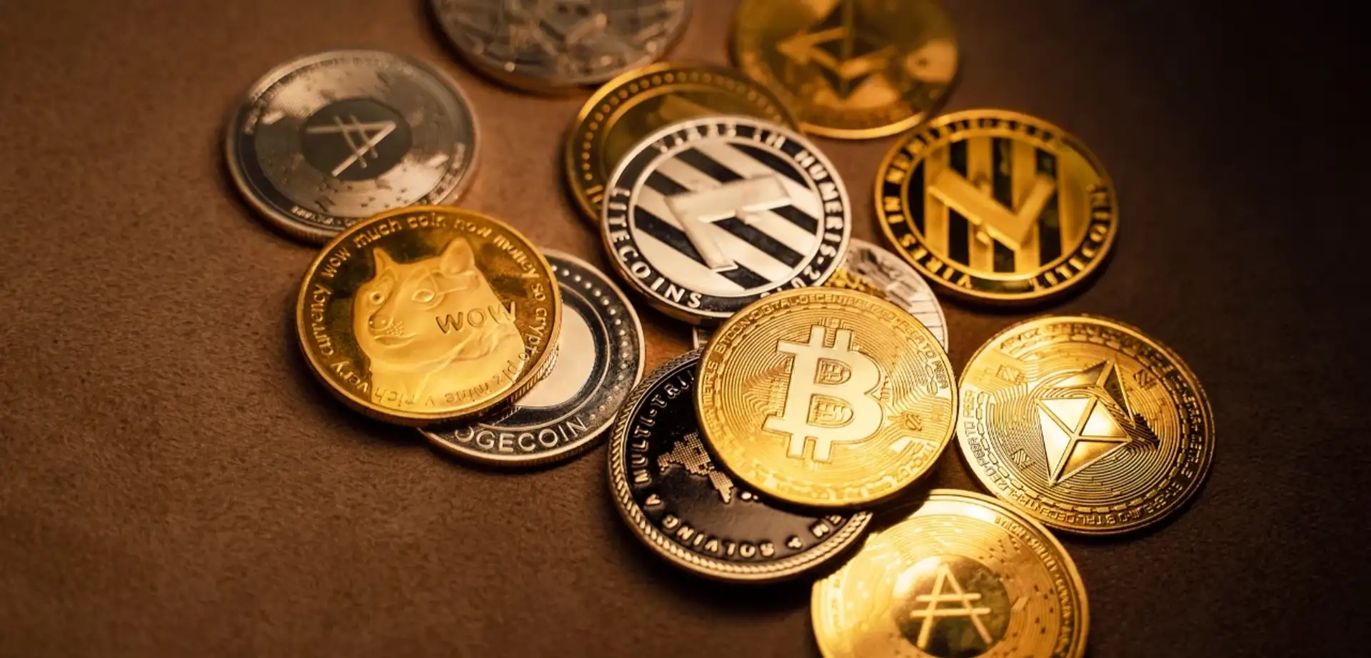SEC'ten Kripto Piyasasına Yeni Düzenleme: İki Muafiyet Önerisi