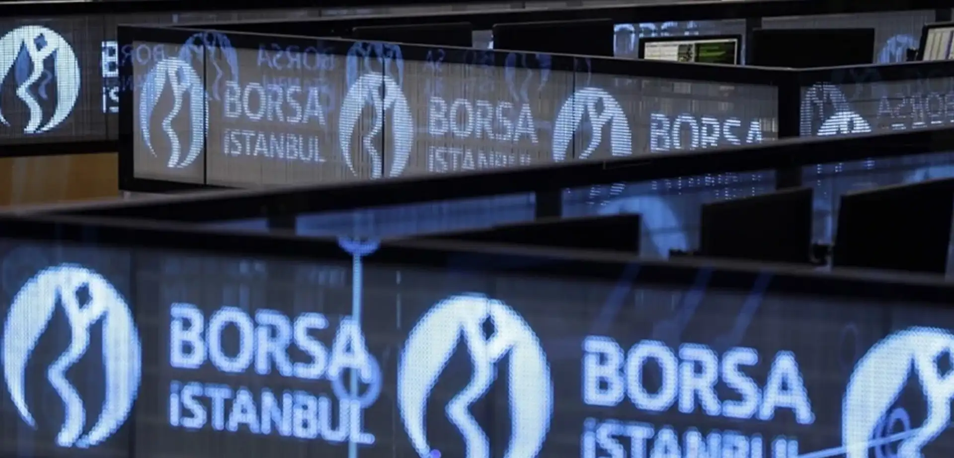 Borsa İstanbul'da iki şirket bedelli sermaye artırımı için SPK'ya başvurdu