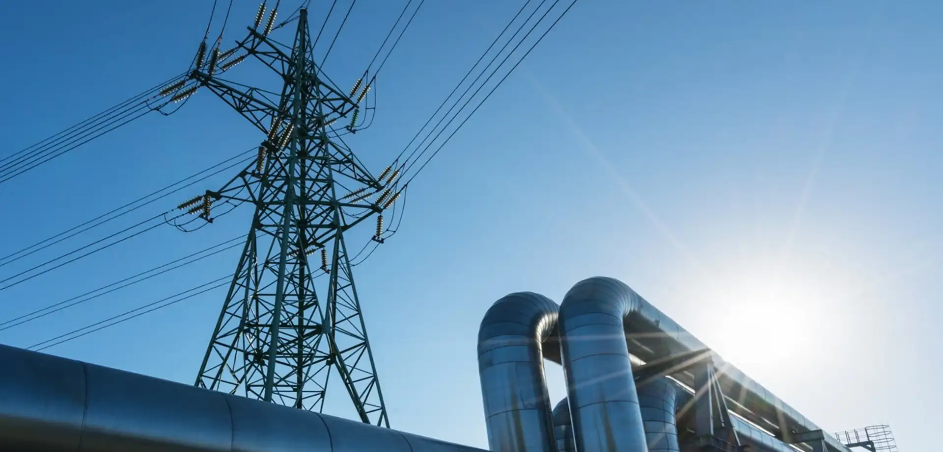 6 Kentte Doğalgaz ve Elektrik Projeleri için Acele Kamulaştırma