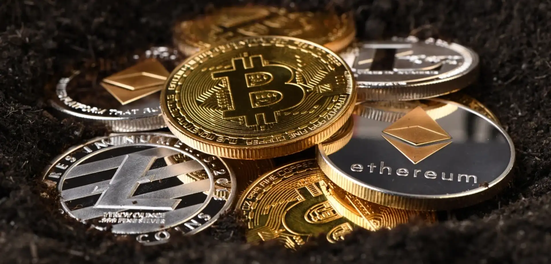 Bitcoin 77 bin doları aştı! Yükseliş 7 günde yüzde 20'yi geçti