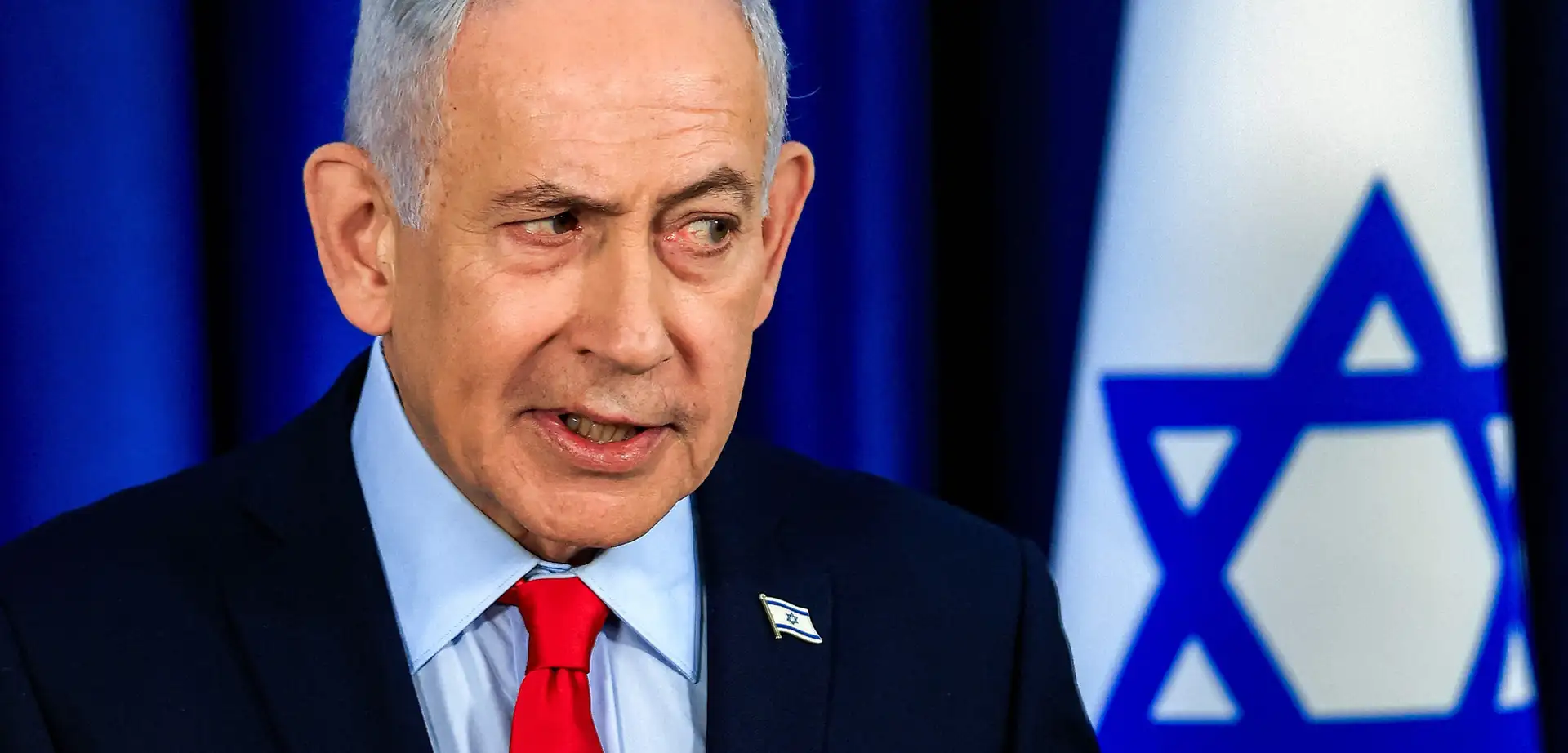Küresel Sumud Filosu Davasında Son Dakika: Netanyahu Hakkında Kırmızı Bülten Talep Edildi!