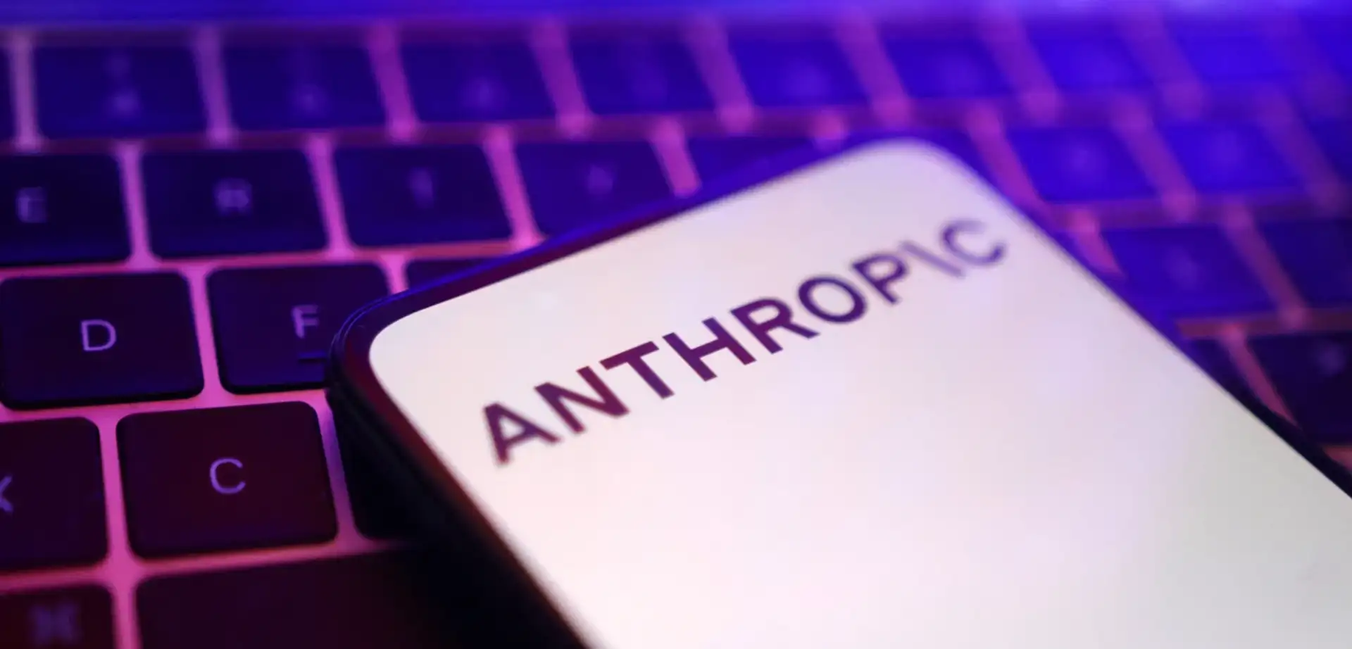 Anthropic halka arza hazırlanıyor: 1 trilyon dolarlık değerleme