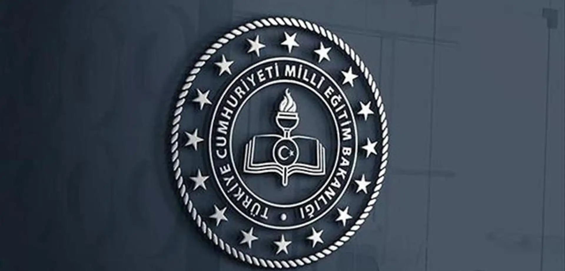 MEB: Terörsüz Türkiye Süreci Okullarda da Hissedilecek