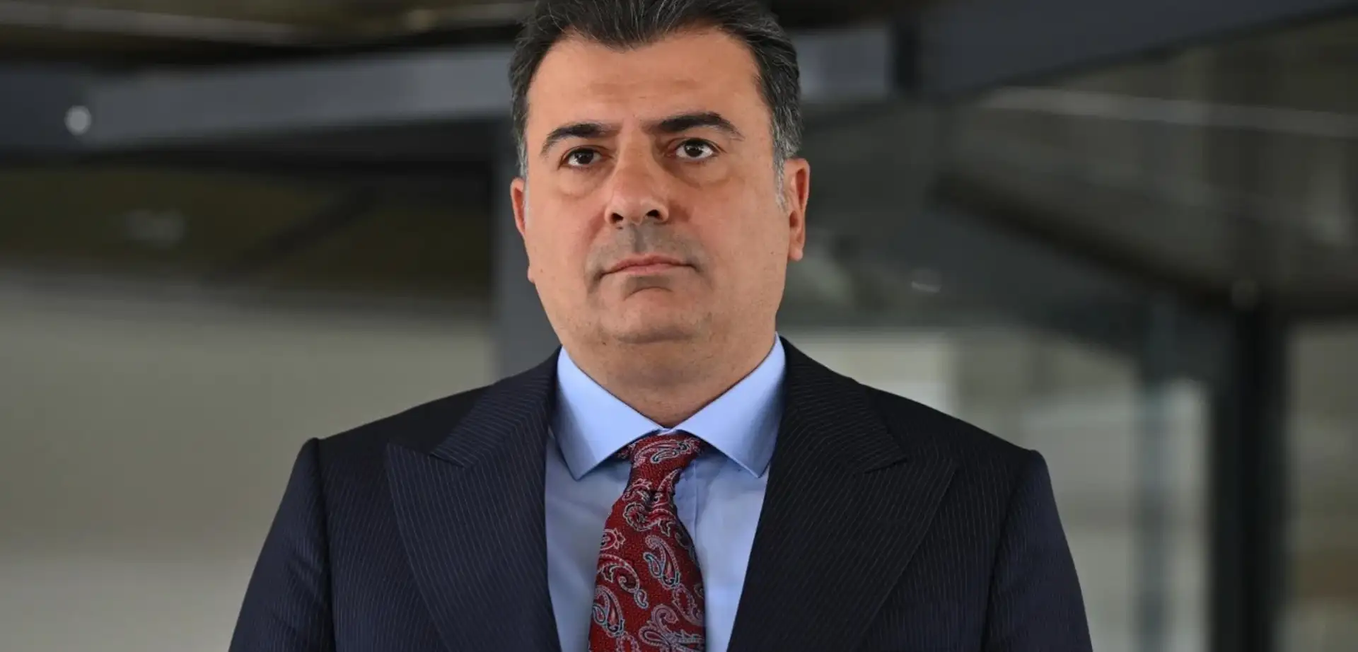 YENİ Parti'nin Üye Sayısı 400 Bini Aştı