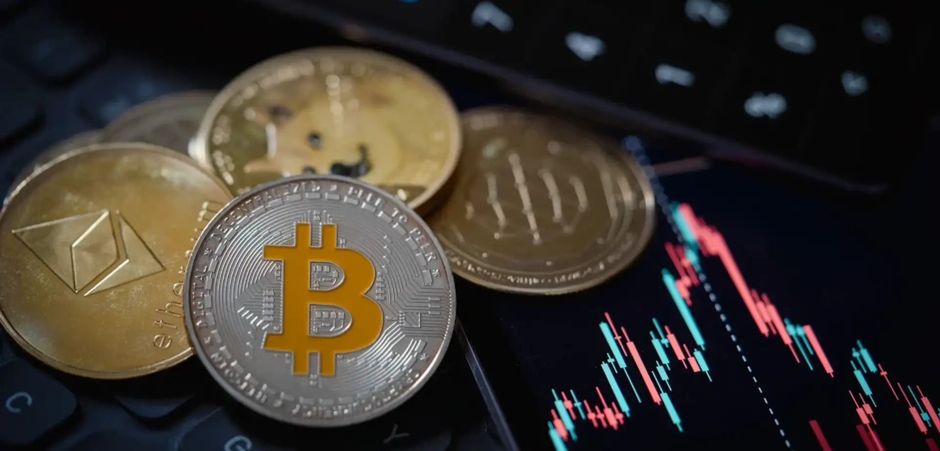 Bitcoin 80 bin doları aştı: Uzmanlardan yeni boğa sinyali