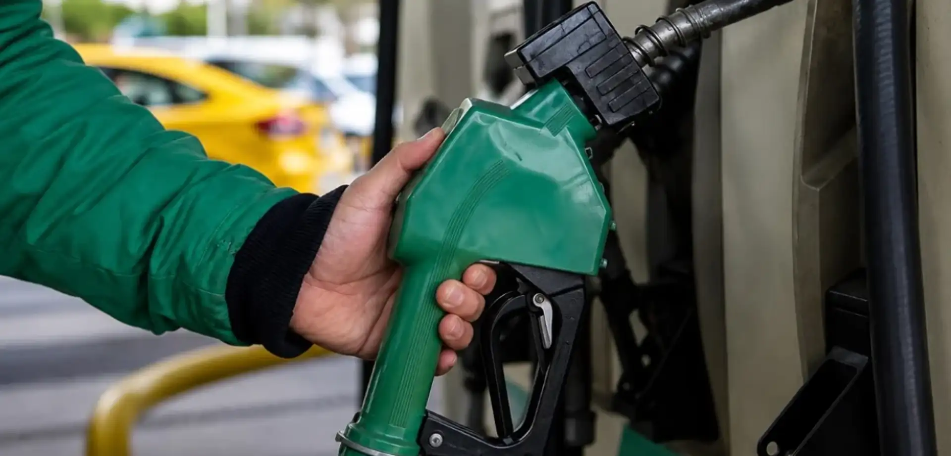 Motorin 81 TL'nin Altına Geriledi