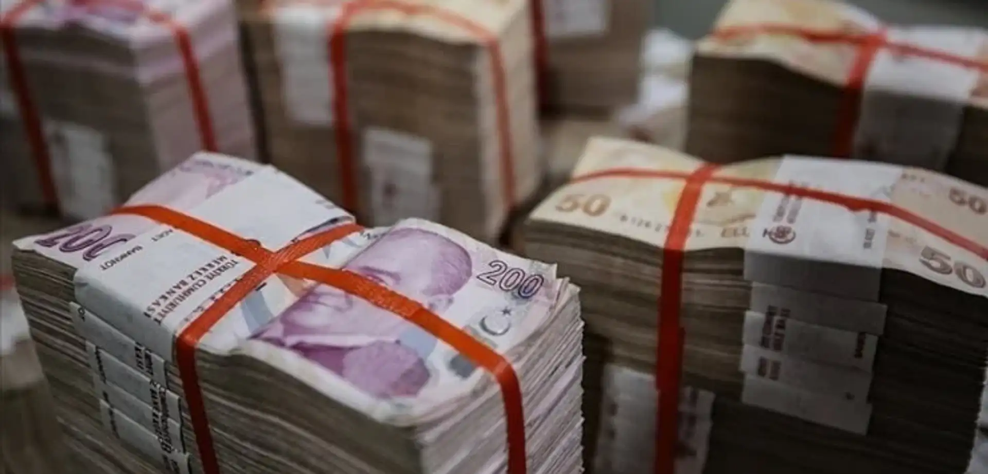 Kamu bankaları kredi faizlerinde indirim kararı aldı