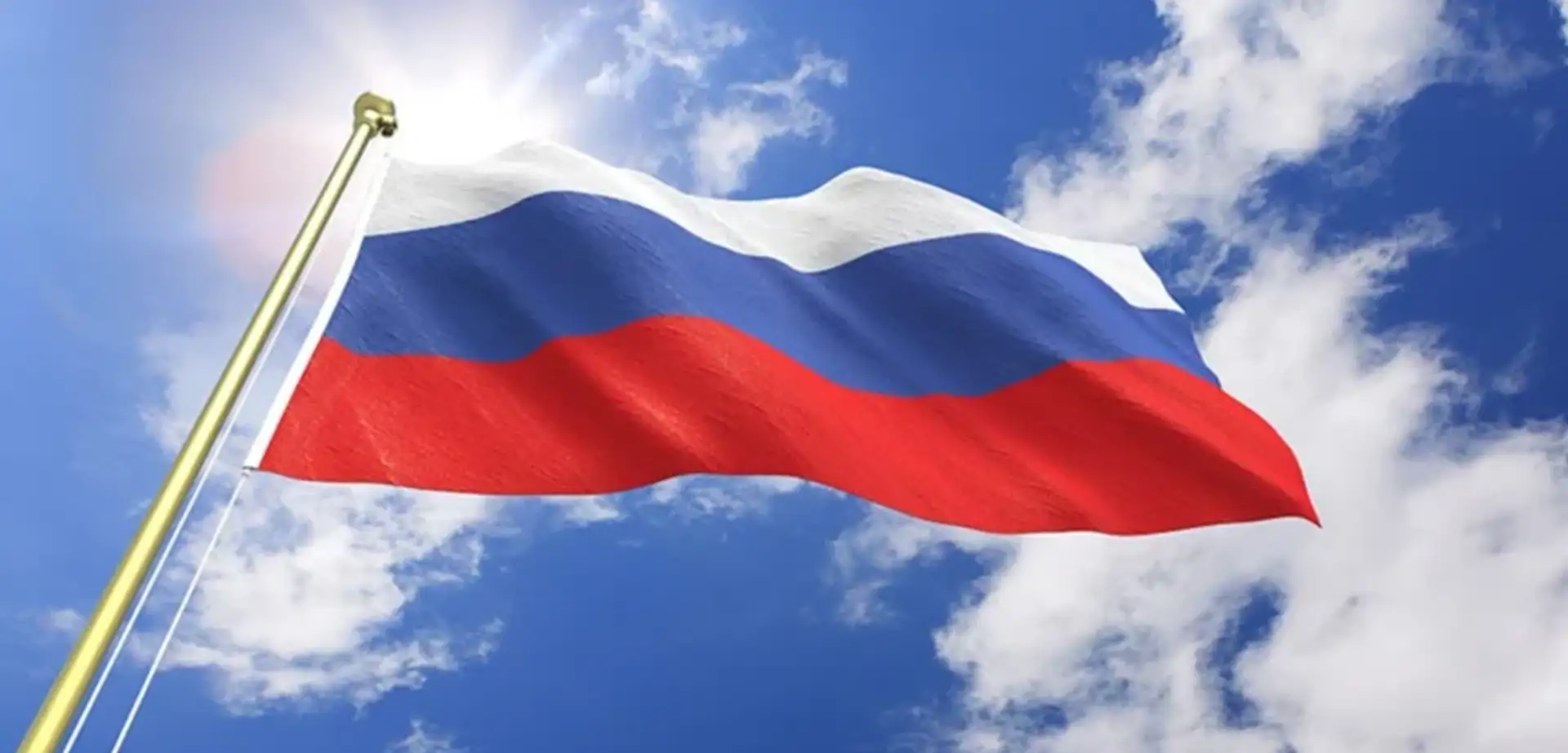 Rusya’dan Ukrayna’ya Yeni Saldırı