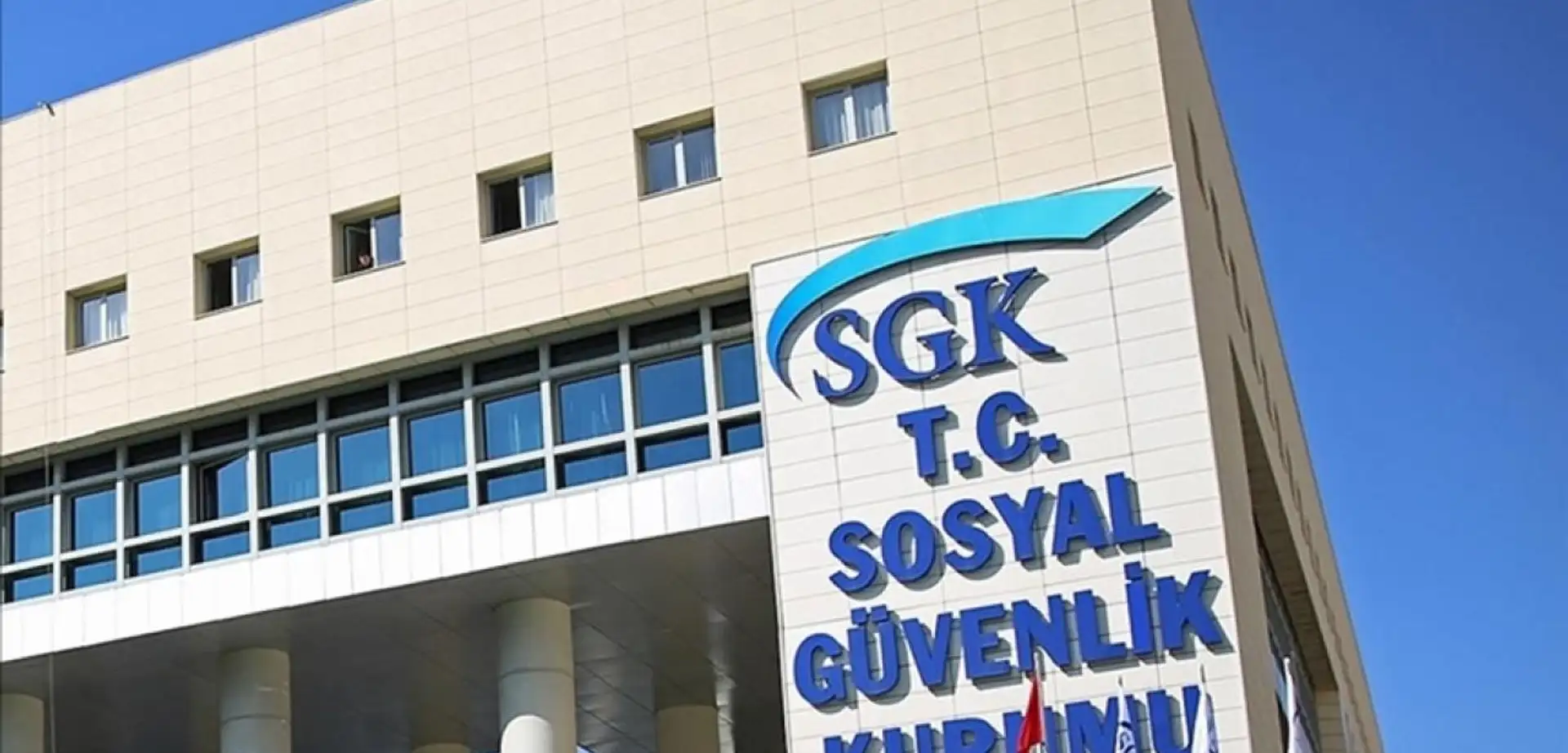 SGK'nın Geri Ödeme Listesine 3 İlaç Daha Eklendi
