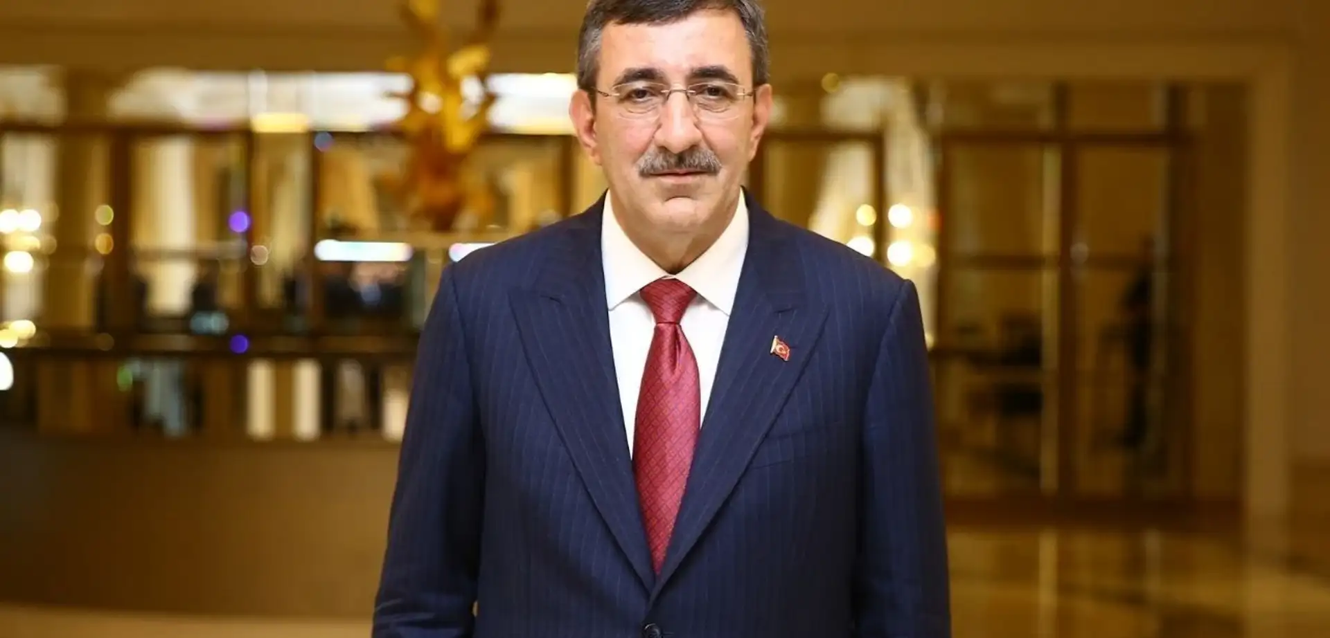Cevdet Yılmaz’dan 2026 İkinci Çeyrek Büyüme Değerlendirmesi