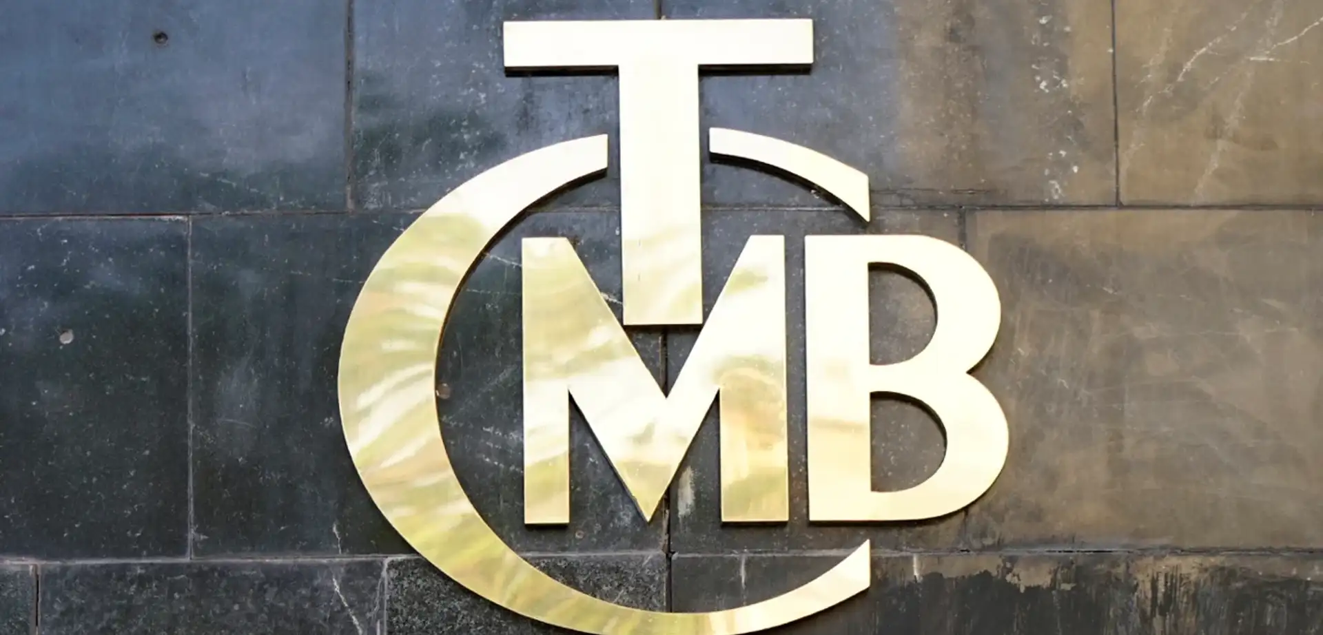 TCMB rezervleri son 5,5 ayın en yüksek seviyesine yükseldi