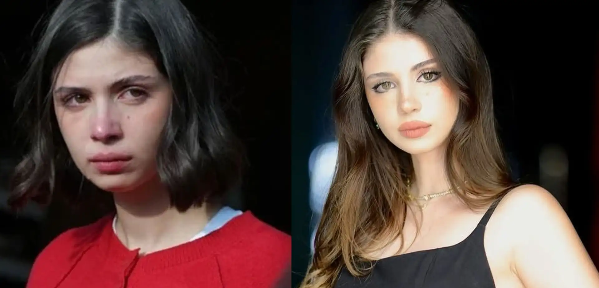 Taşacak Bu Deniz'in Fadime'si Zeynep Atılgan'a Türk Fizik Derneği'nden Onur Ödülü