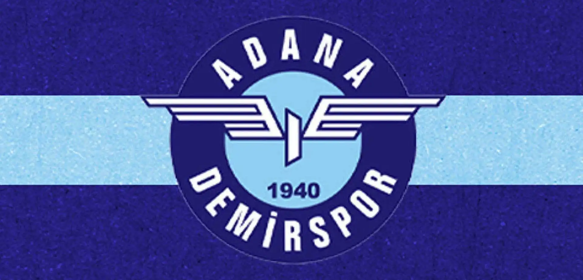 Adana Demirspor’a FIFA'dan Şok Ceza: Yeni Sezona -24 Puanla Başlayacaklar