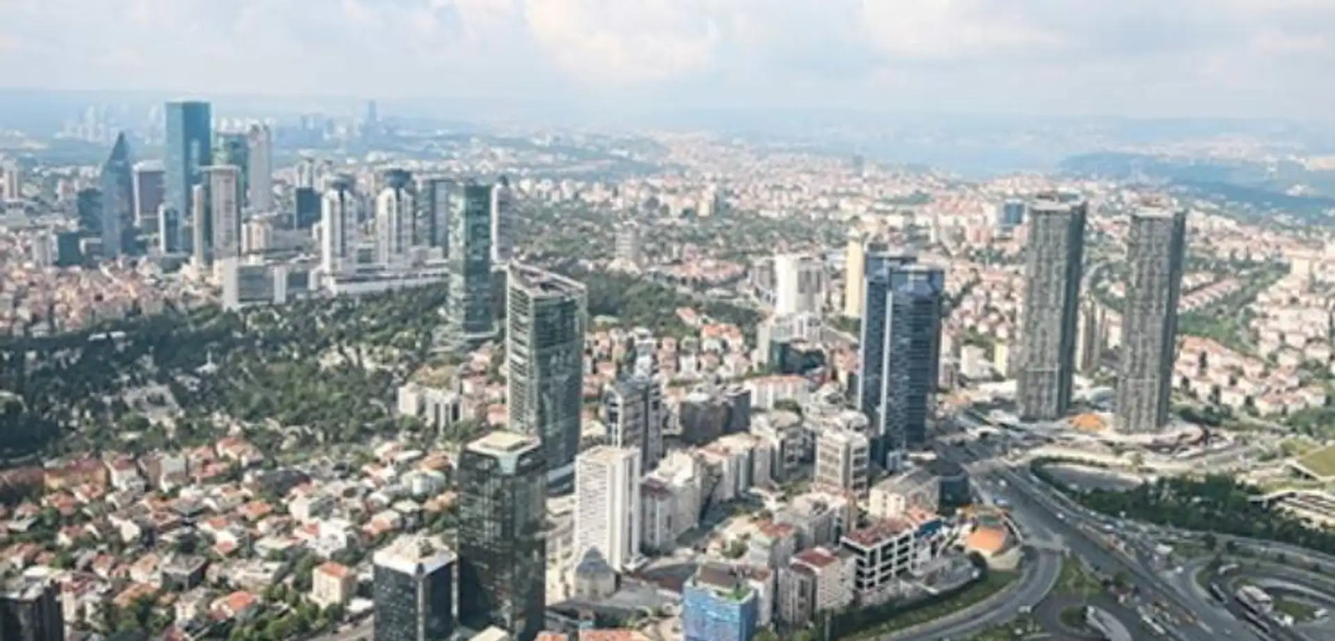 Deprem bölgesinde kira enflasyonu yavaşlamaya başladı