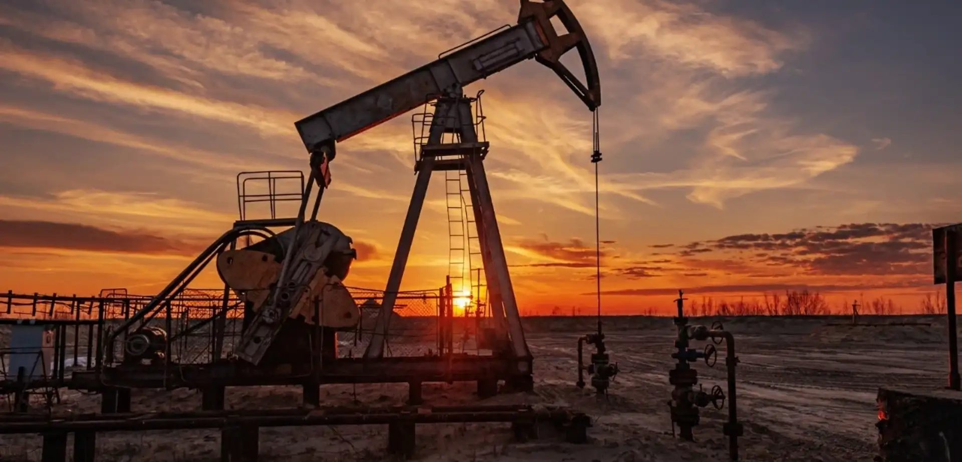 Venezuela petrolünde yeni dönem: Chevron'dan 7 milyar dolarlık plan