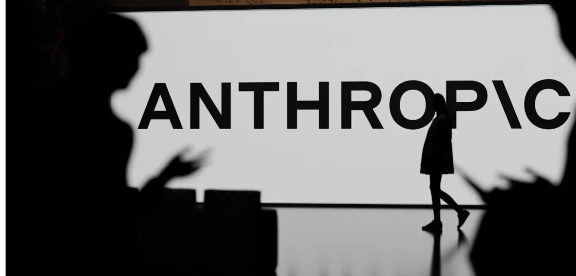 Anthropic'in halka arzında plan değişti: Yatırımcıların gözü bu tarihte