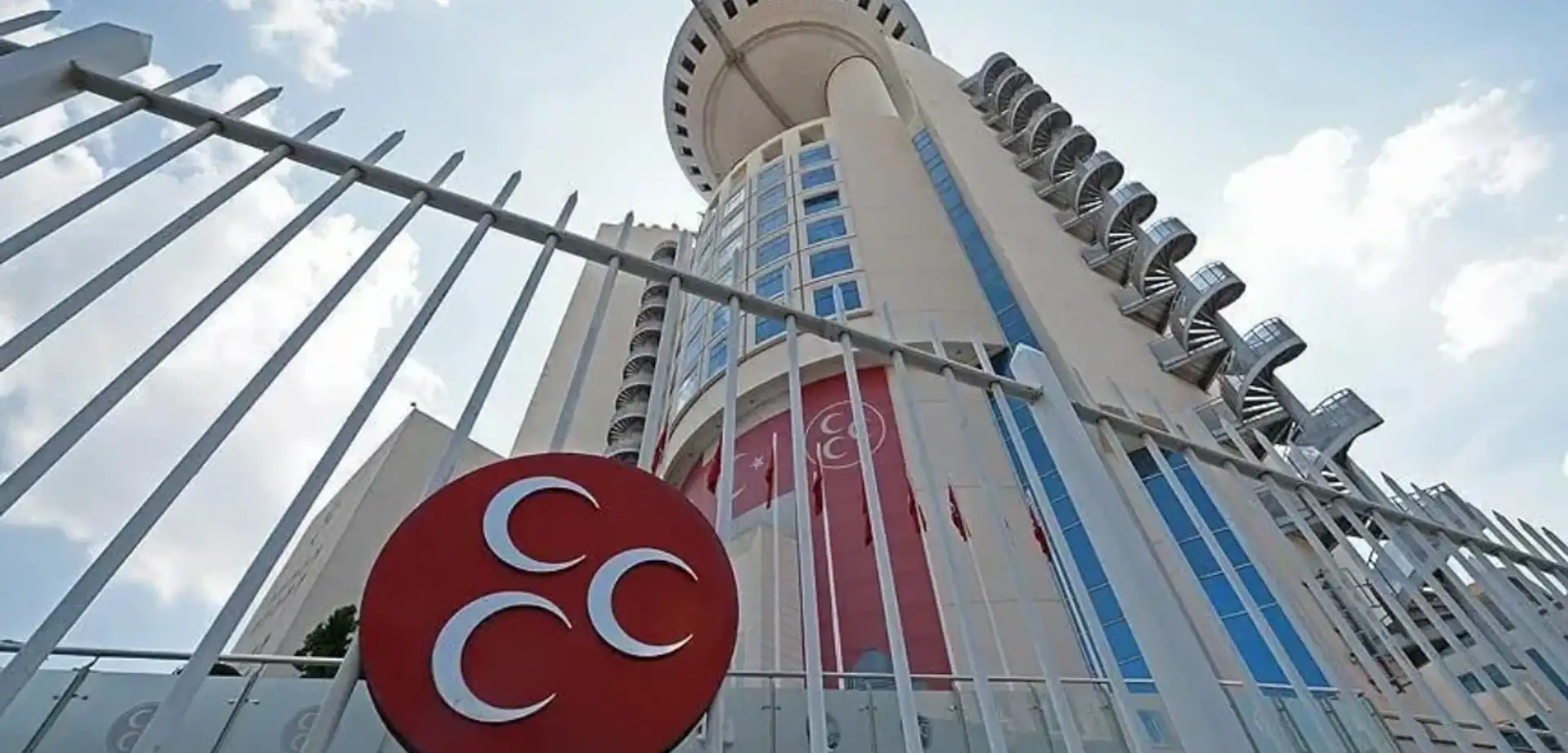 MHP'den Çok Çocuklu Ailelere 'Sıfır Faizli Kredi' Önerisi