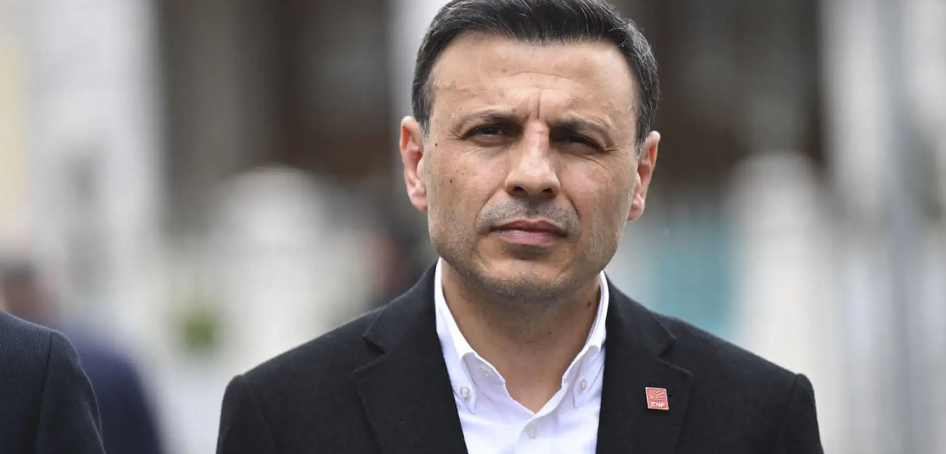 Özgür Çelik ve Berk Tütüncü Hakkında Soruşturma Başlatıldı