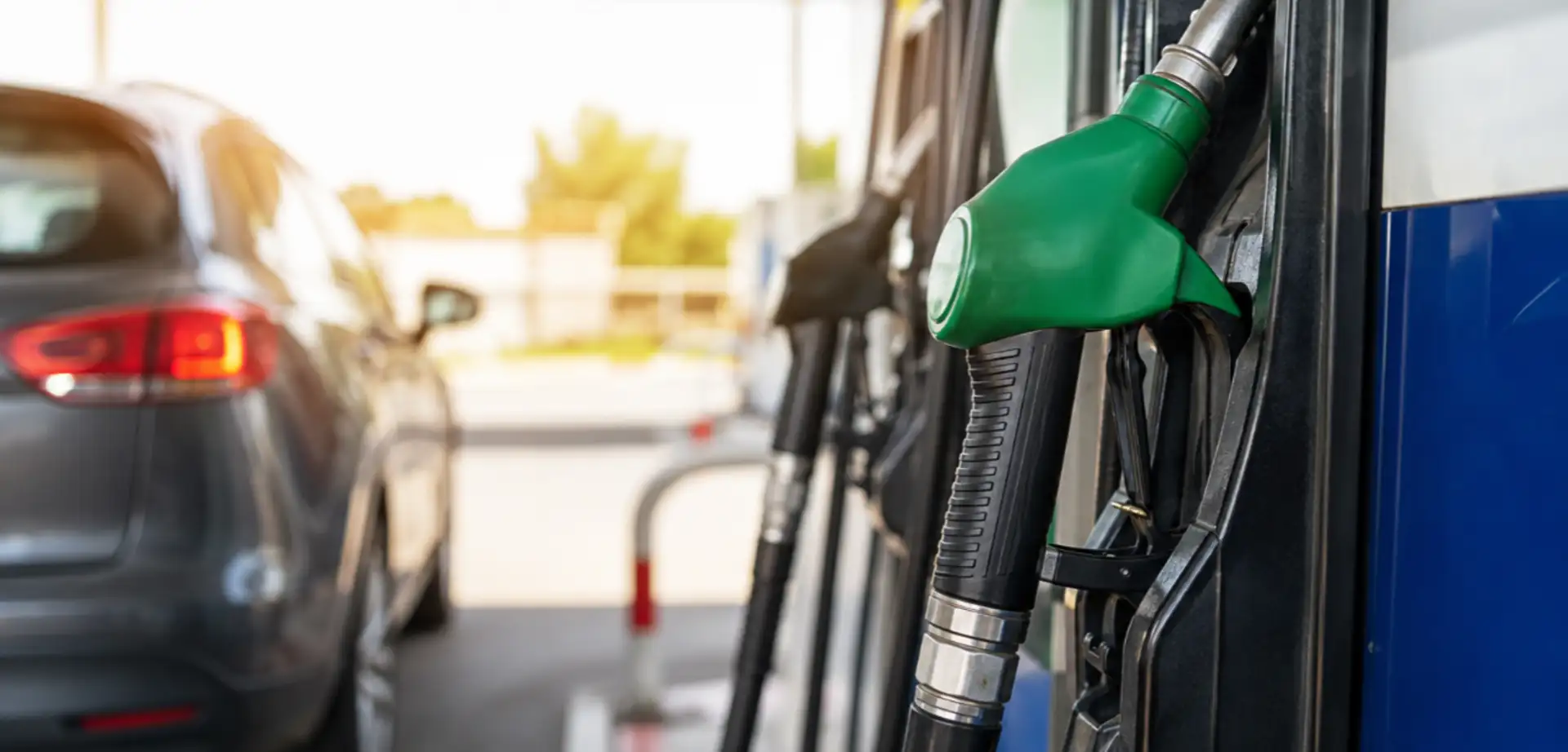 Motorine 17 Eylül'de 4.62 TL'lik Zam Bekleniyor