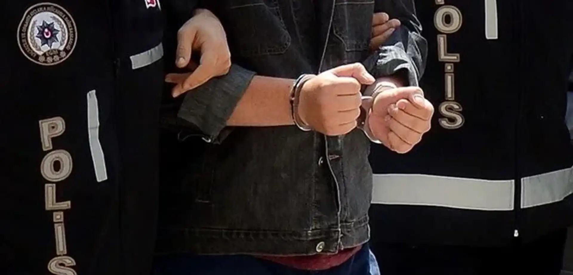 13 İlde Sahte Belgelerle Vatandaşlık Operasyonu: 73 Gözaltı