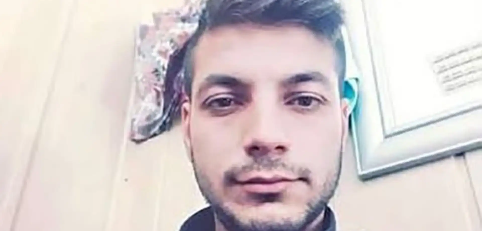 Girne'deki Gemi Faciasında Cansız Bedenine Ulaşılan Bir Kişinin Kimliği Doğrulandı