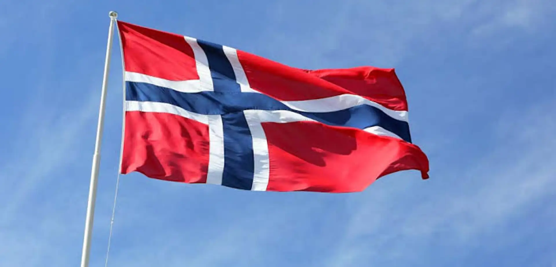 Norveç'ten Filistin'e 13 Milyon Dolarlık Yardım