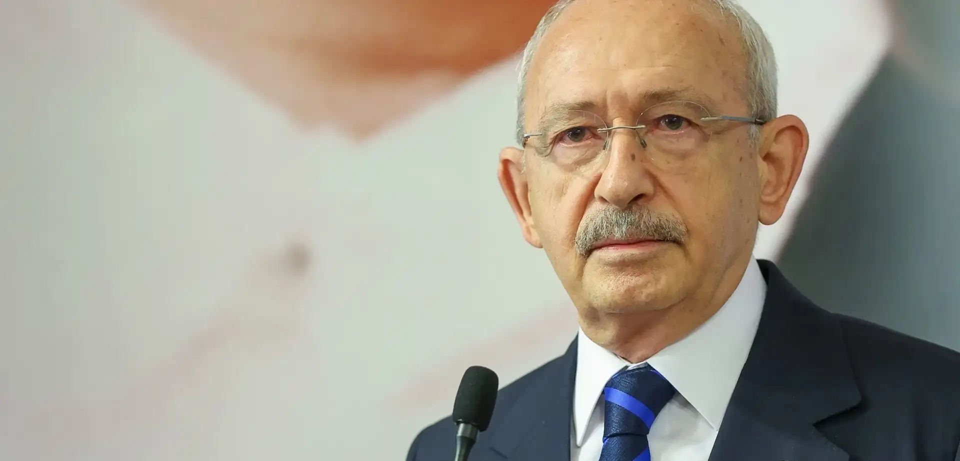 Kılıçdaroğlu Alevi Taleplerini TBMM Gündemine Taşıyacak