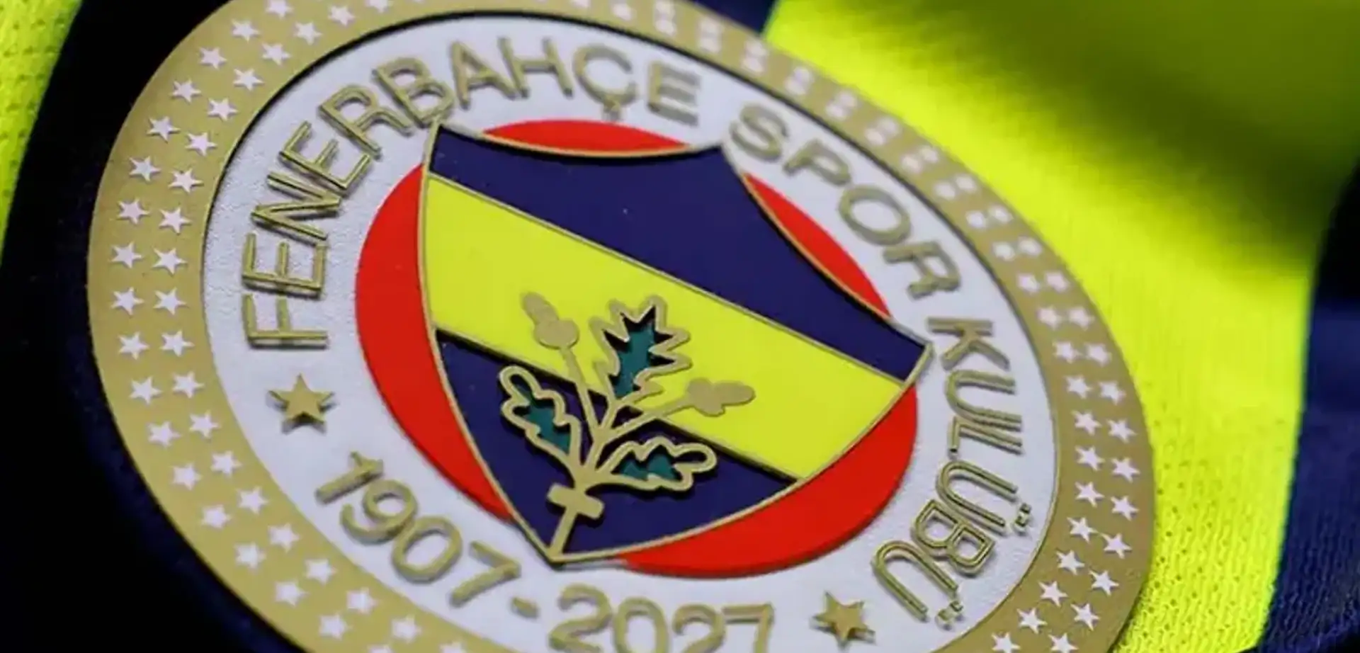 Fenerbahçe, Azerbaycan'da Turan Tovuz ile Hazırlık Maçına Çıkacak