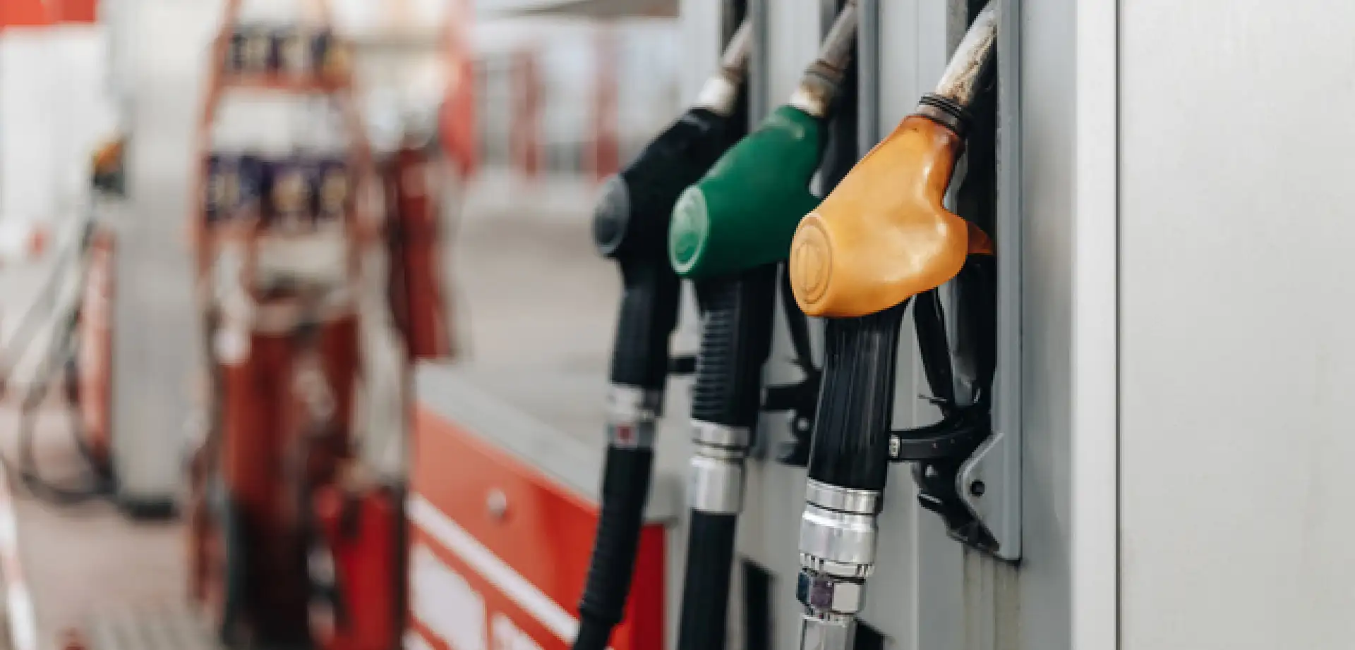 Motorine Yeni Zam: İşte Güncel Akaryakıt Fiyatları