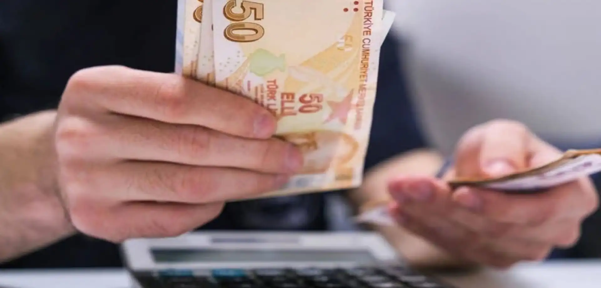 Ocak Ayı Emekli Zam Oranları Şekilleniyor
