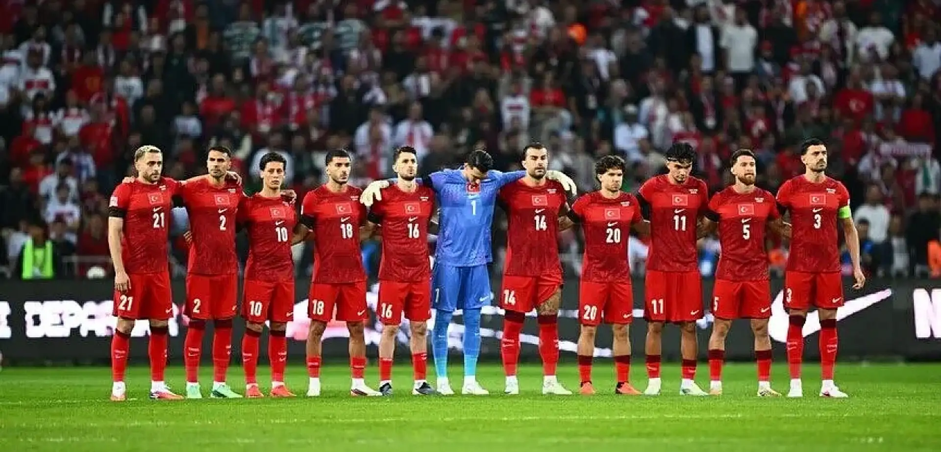 Bizim Çocuklar Bursa'da! Rakip İtalya... Türkiye-İtalya Maçı Saat Kaçta, Hangi Kanalda?