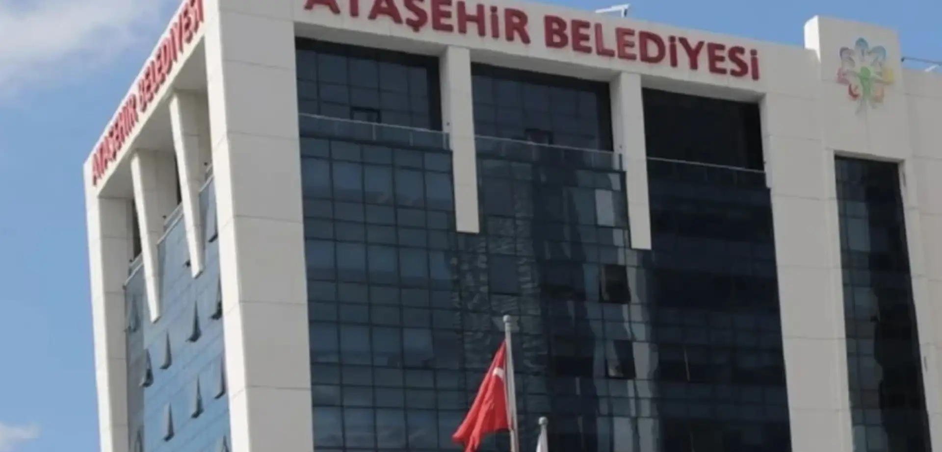 Ataşehir Belediyesi Soruşturmasında 5 Şüpheli Tutuklama Talebiyle Adliyeye Sevk Edildi