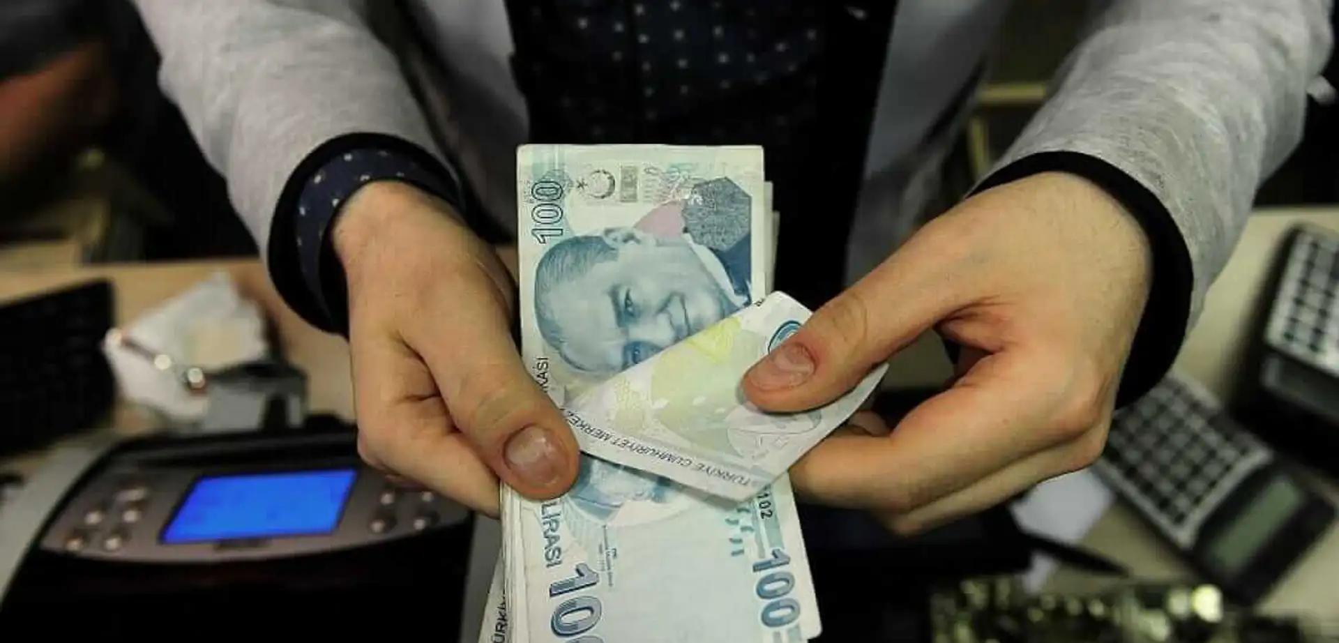 Ocak 2027 Emekli Zammı İçin İlk 3 Aylık Veri Açıklandı