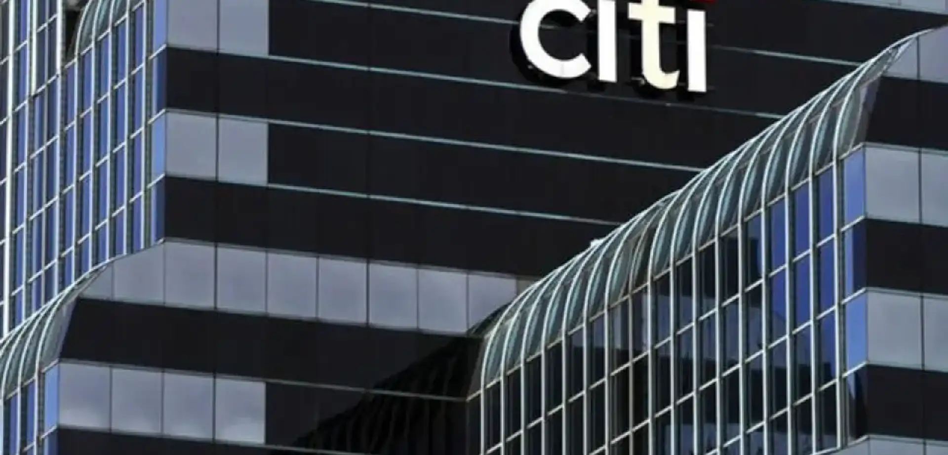 Citi’den Türkiye için Enflasyon ve Faiz Analizi
