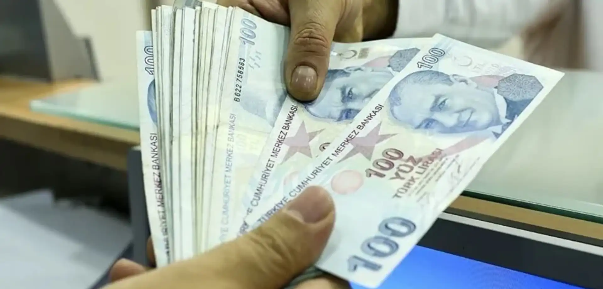 Halkbank Emekli Promosyonları Ekim Ayında Güncellendi