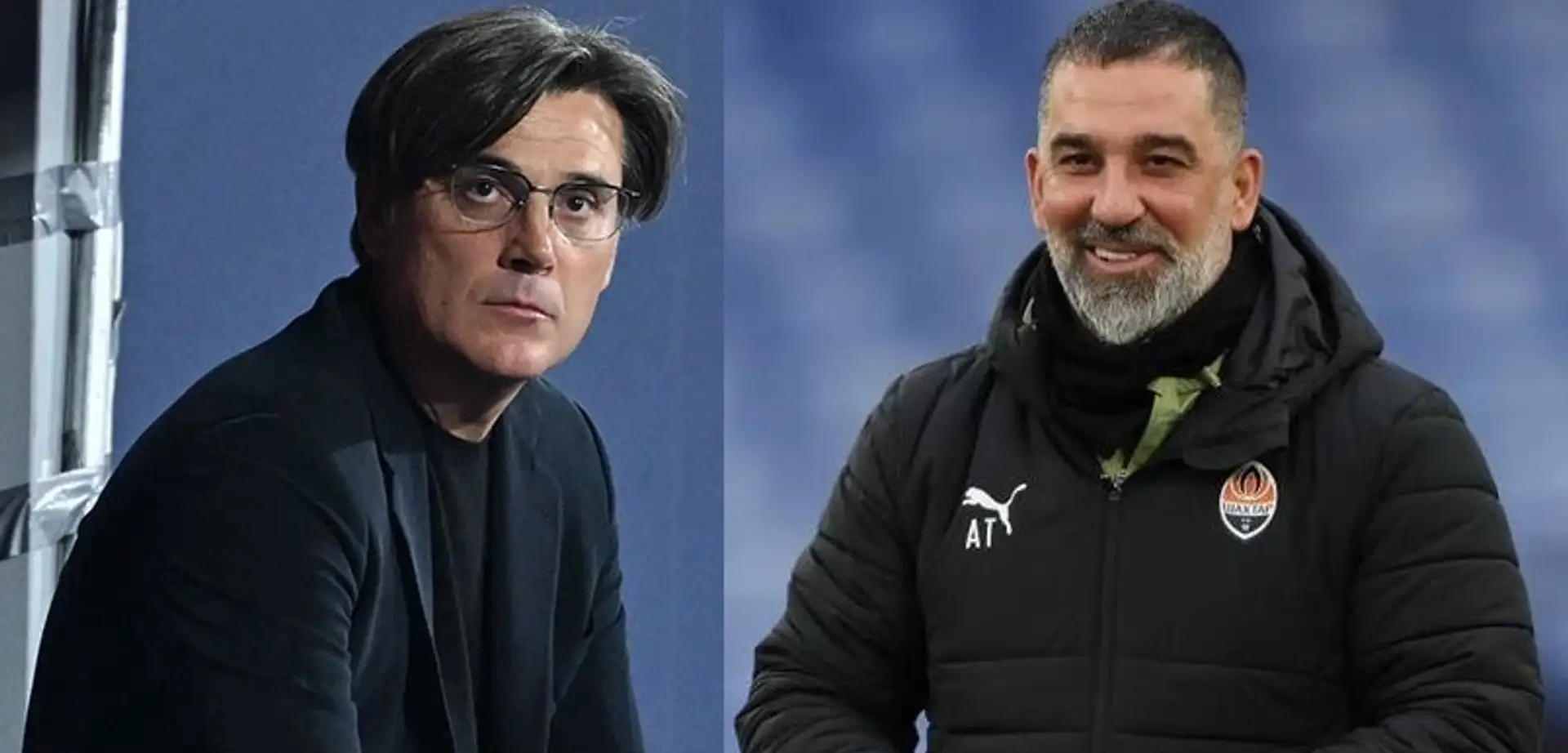 Milli Takım'da Arda Turan Sürprizi! Montella Gidiyor, O Geliyor...