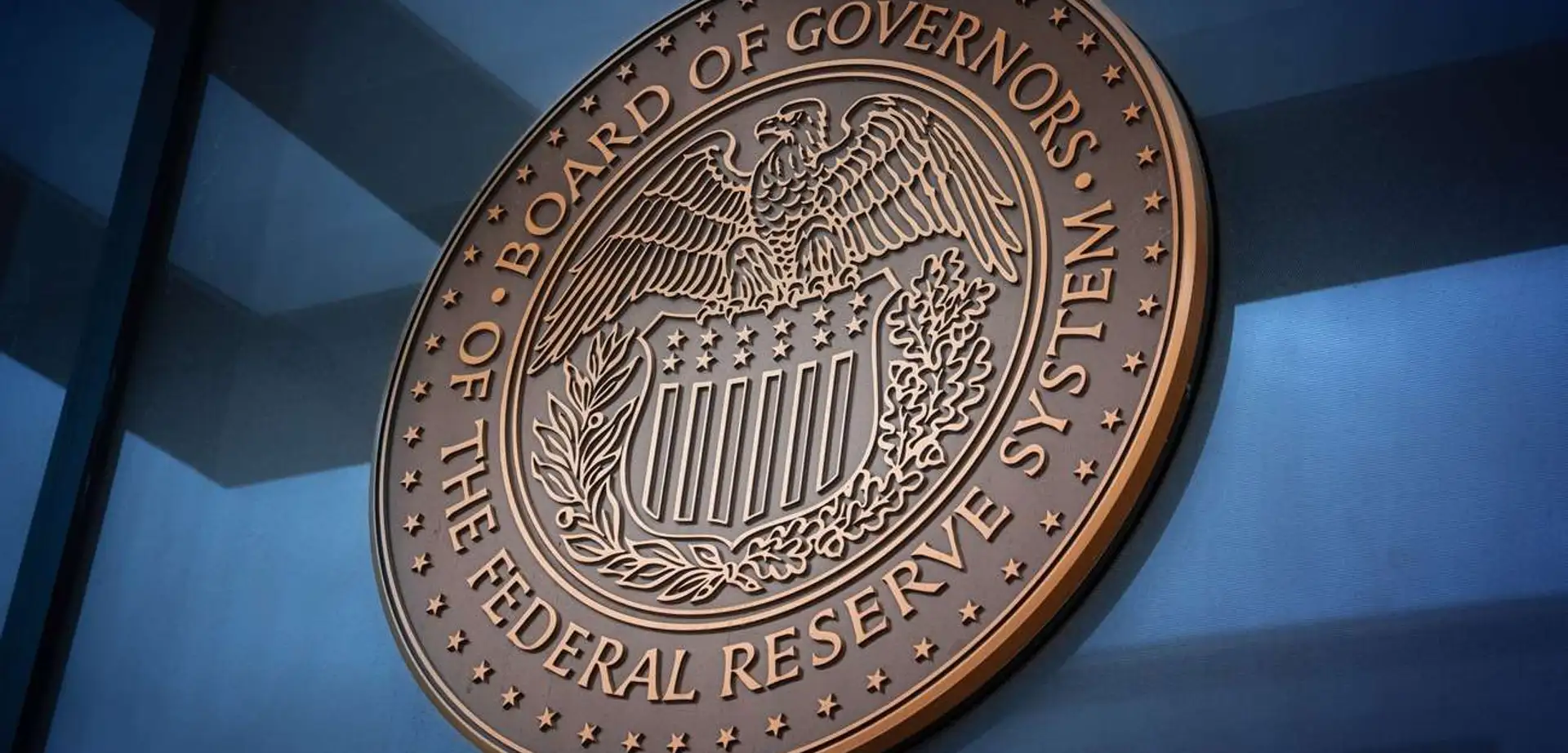 Fed Tutanakları Öncesi Faiz Beklentileri Değişti