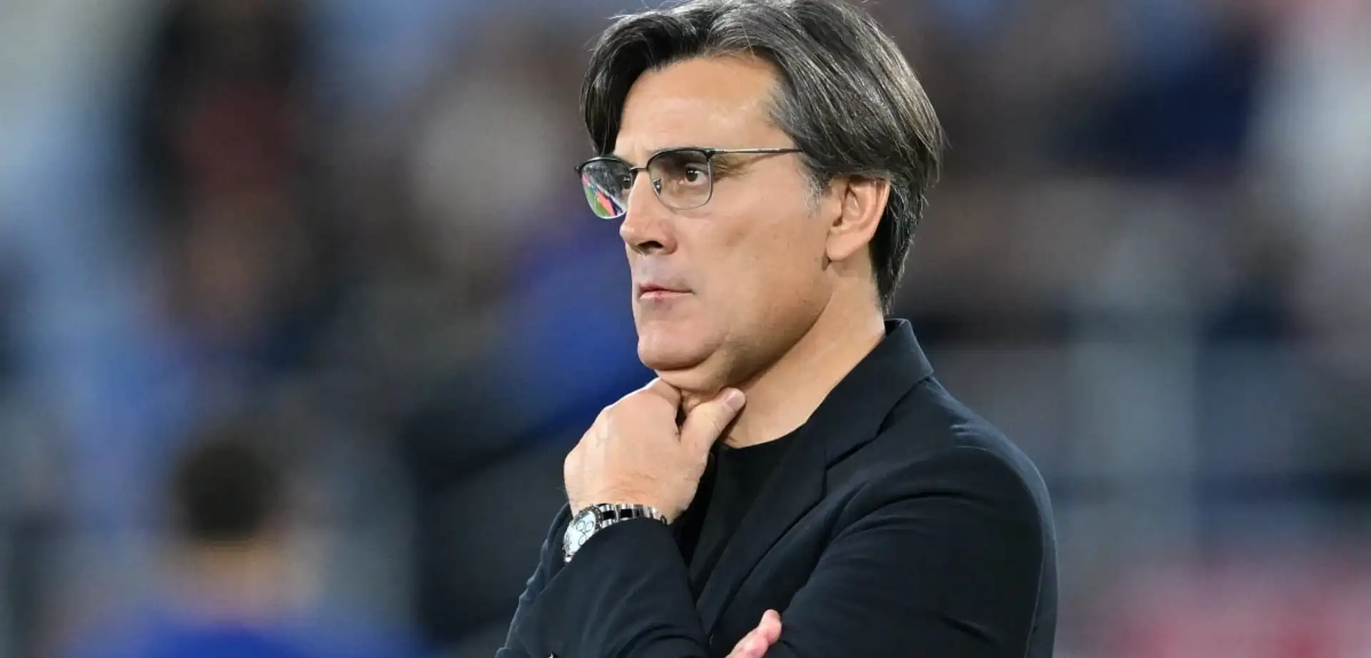 Montella, Alacaklarından Feragat Etti