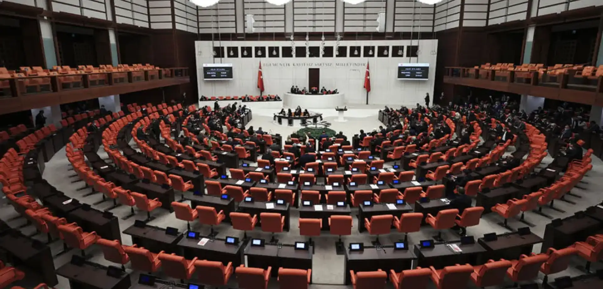 Tasfiyedeki Yatırım Fonları İçin Yeni Düzenleme