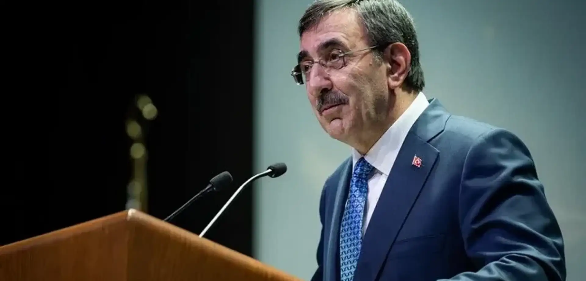Fon Koordinasyon Kurulu 4. Kez Toplandı
