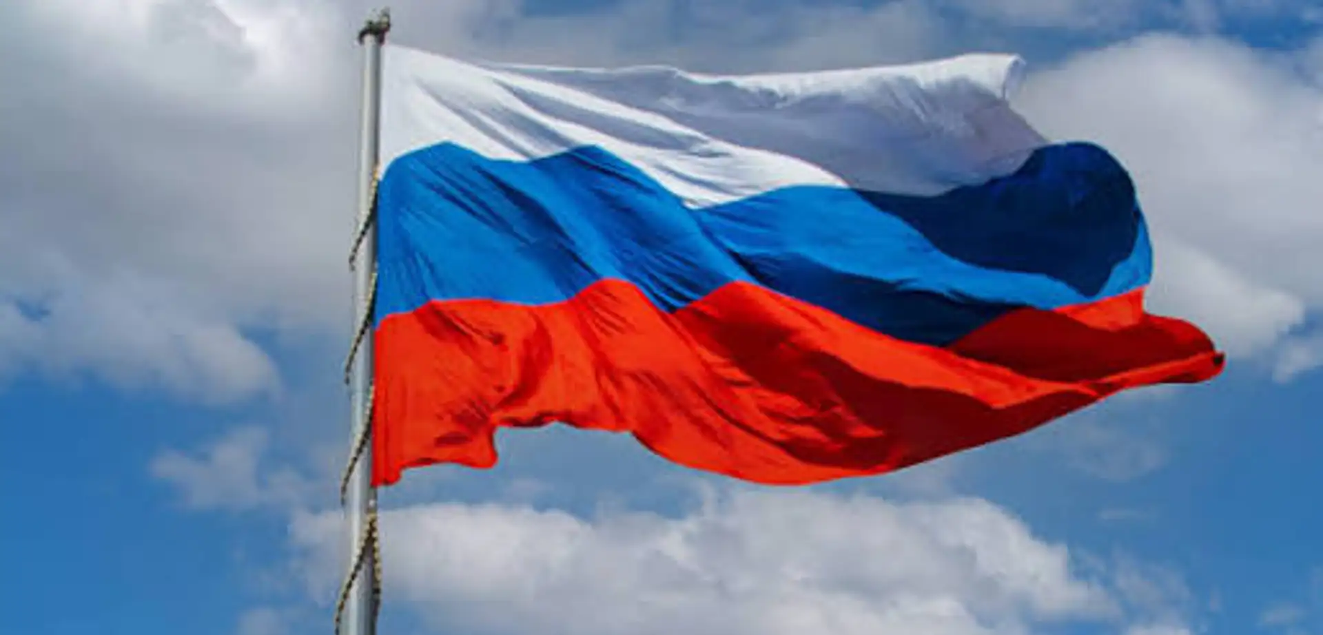 Kremlin: "Ukrayna'da Kalıcı Barış için Adımlar Atmaya Hazırız"