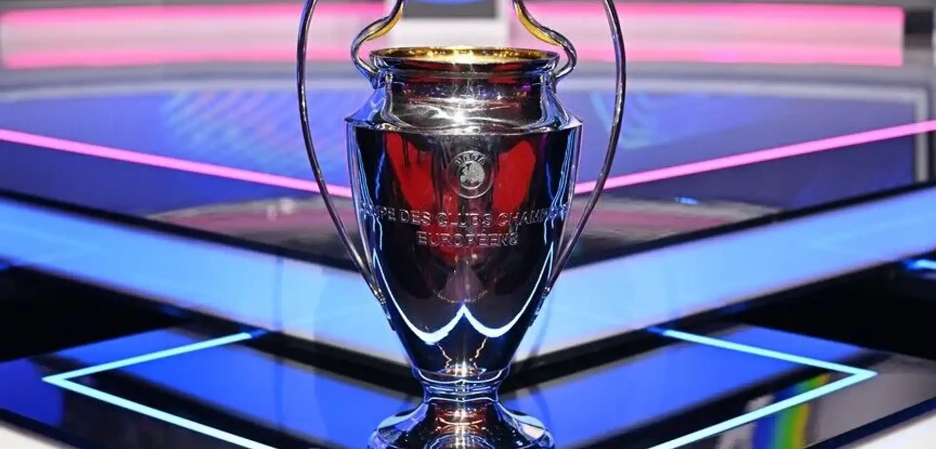 Şampiyonlar Ligi 2. Hafta Maçları: Galatasaray-Barcelona Maçı Ne Zaman?