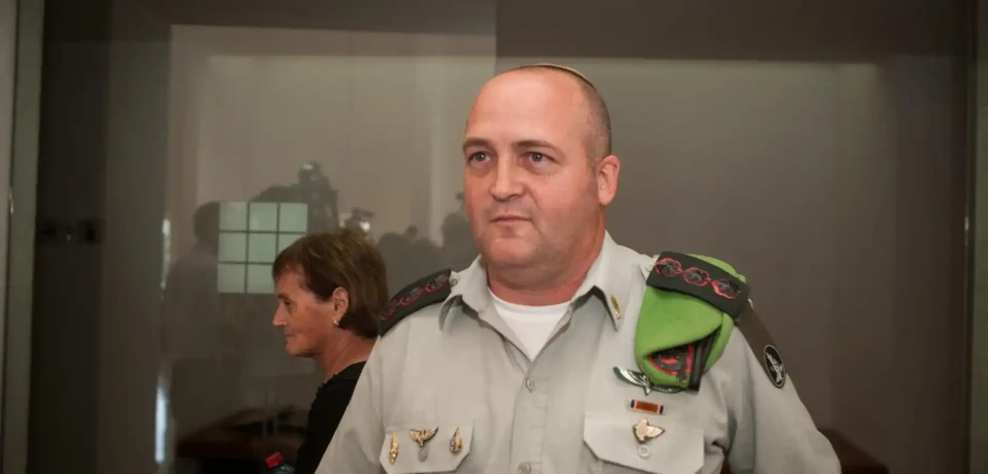 İsrailli Emekli Tuğgeneralden Türkiye Uyarısı: “Ankara’nın Artan Etkisine Hazırlıklı Olmalıyız”