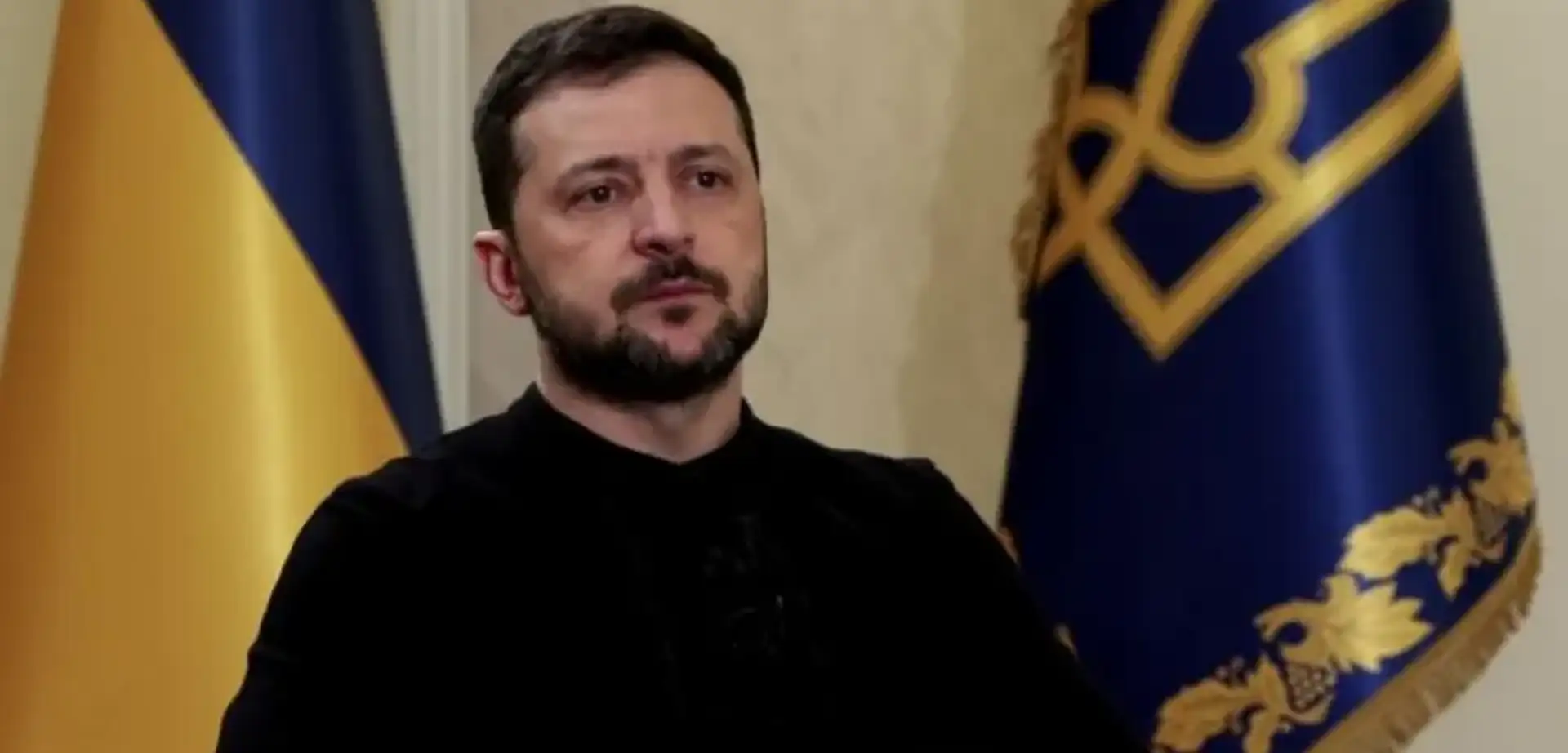 Zelenskiy: "Rus Petrol Rafinerilerine Saldırılar Başlatılacak"