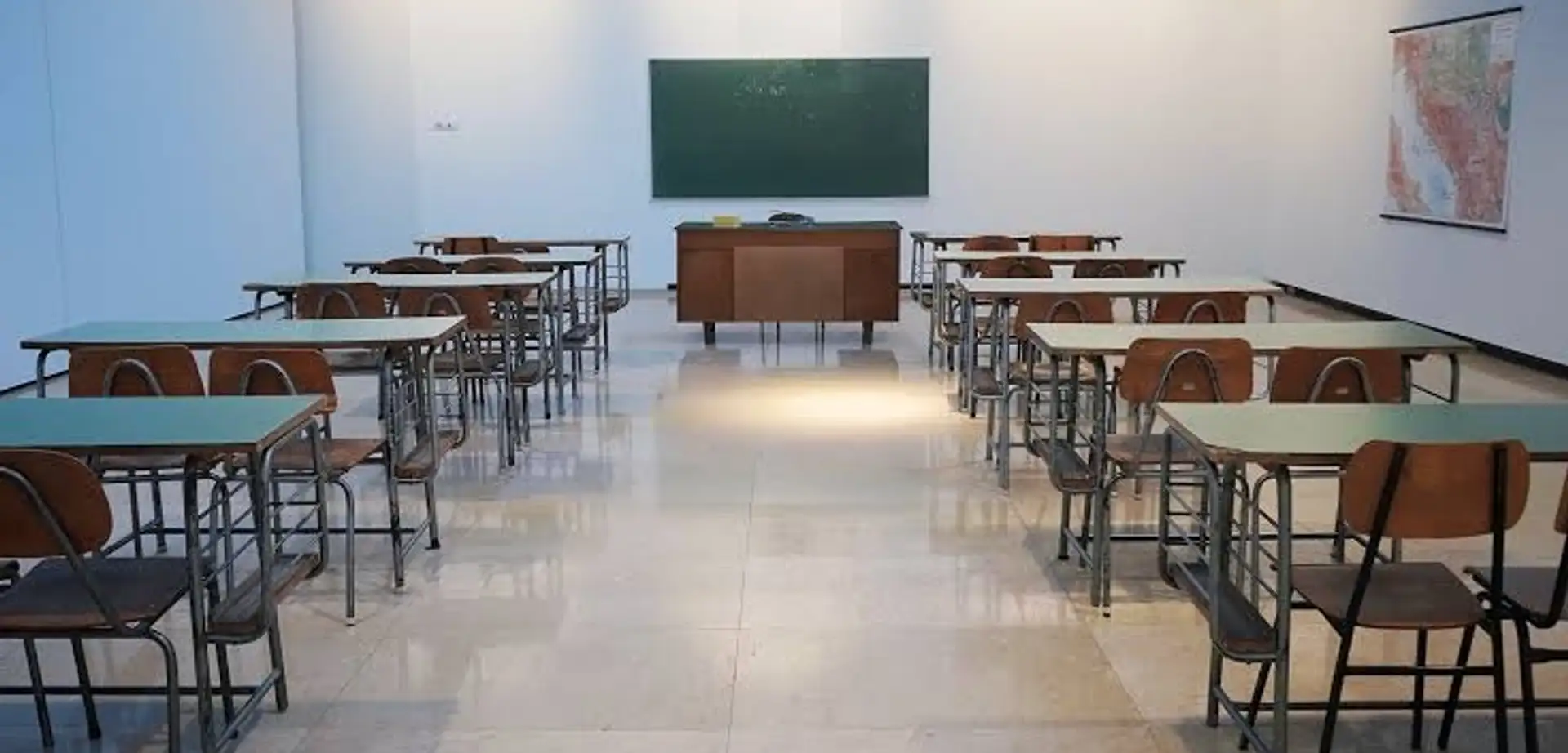 İstanbul Valiliği'nden Hafta Sonu İçin Eğitim ve Sınav Tedbiri: İşte Ertelenen Programlar