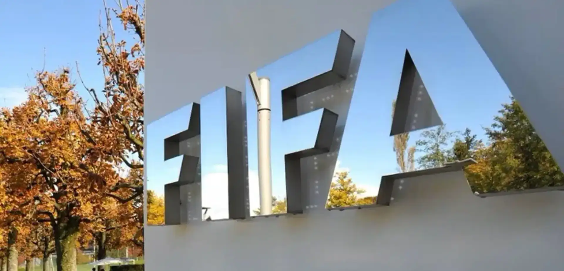 FIFA'dan Süper Lig Takımı Eyüpspor'a Transfer Yasağı