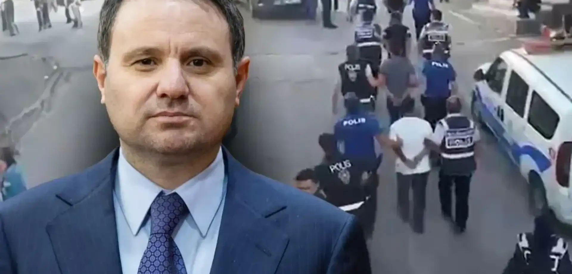 4 Ülkeye Uzanan Yasa Dışı Yumurta Ticareti Çökertildi
