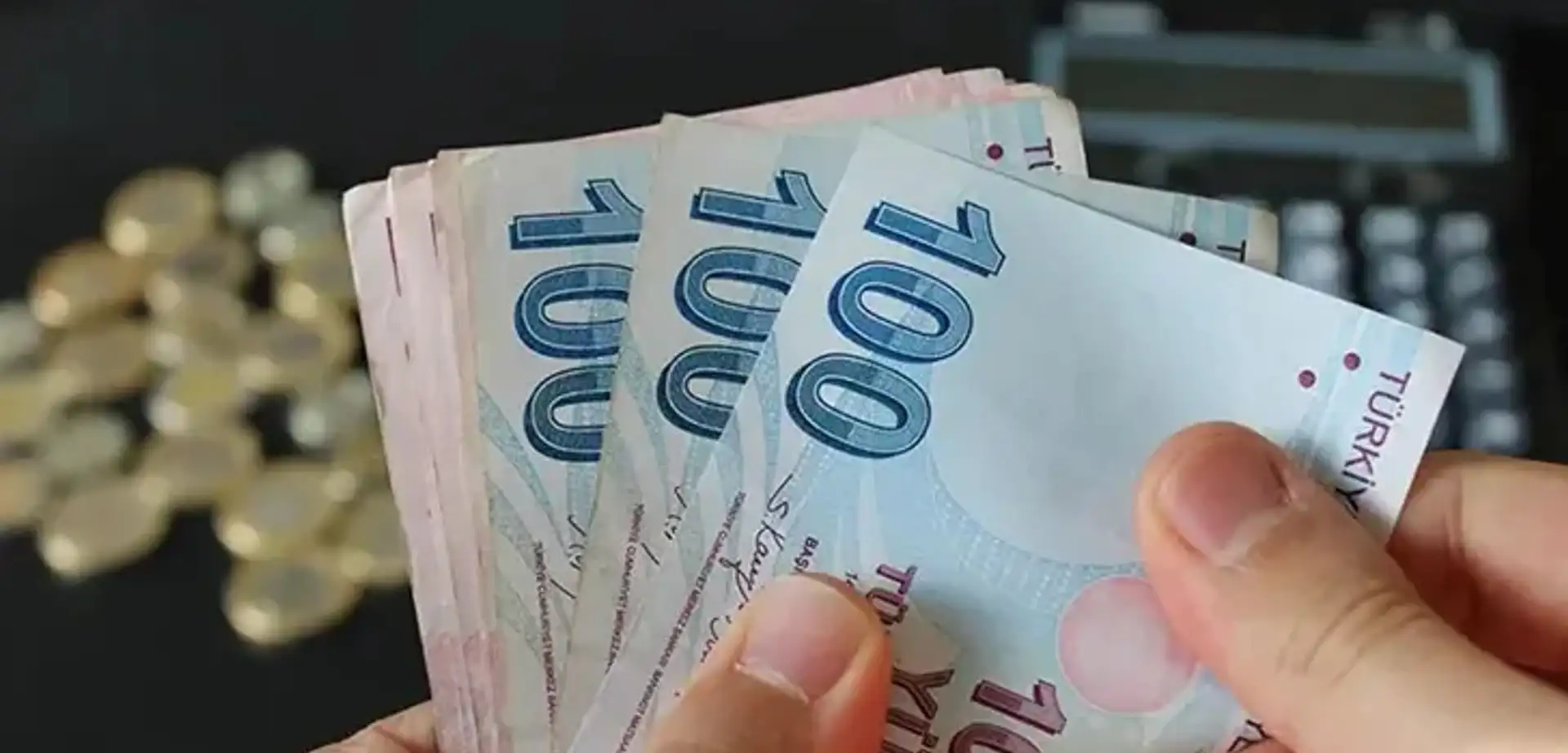 Emekli promosyonu 30 bin TL'ye çıkıyor: Banka listesi güncellendi
